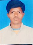 https://1ngo.sgp1.digitaloceanspaces.com/media/bharatambe/1NGO-00880-Bharatambe Education And Rural Development Society(R)-Team Member-Amalayya.JPG